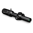 Image of Vortex Strike Eagle 1-6x24 Riflescope