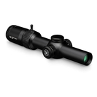 Image of Vortex Strike Eagle 1-8x24 Riflescope