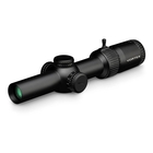 Image of Vortex Strike Eagle 1-8x24 Riflescope