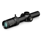 Image of Vortex Strike Eagle 1-8x24 Riflescope