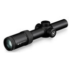 Image of Vortex Strike Eagle 1-8x24 Rifle Scope
