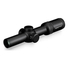 Image of Vortex Strike Eagle 1-8x24 Rifle Scope