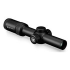 Image of Vortex Strike Eagle 1-8x24 Rifle Scope