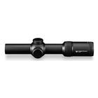 Image of Vortex Strike Eagle 1-8x24 Rifle Scope