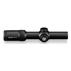 Image of Vortex Strike Eagle 1-8x24 Rifle Scope