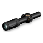 Image of Vortex Strike Eagle 1-8x24 Rifle Scope