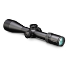 Image of Vortex Strike Eagle 5-25x56 FFP Riflescope