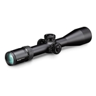 Image of Vortex Strike Eagle 5-25x56 FFP Riflescope