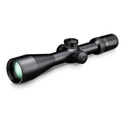 Image of Vortex Strike Eagle 5-25x56 FFP Riflescope