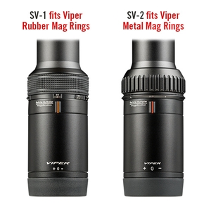 い様 実物 VORTEX Optics SV-2 SWITCHVIEW Vortex SV-2 Switchview