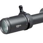 Image of Vortex Switchview SV-4 Throw Lever - for Strike Eagle