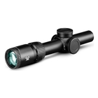 Image of Vortex Venom 1-6x24 Riflescope
