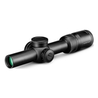 Image of Vortex Venom 1-6x24 Riflescope