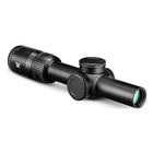 Image of Vortex Venom 1-6x24 Riflescope