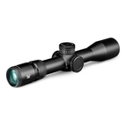 Image of Vortex Venom 3-15x44 (34mm) Riflescope