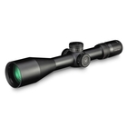 Image of Vortex Venom 5-25x56 FFP (34mm) Riflescope