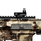 Image of Vortex Venom Red Dot Top Load