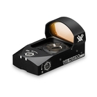 Image of Vortex Venom Red Dot Top Load