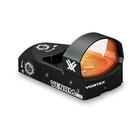 Image of Vortex Venom Red Dot Top Load