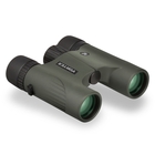 Image of Vortex Viper 10x28 Compact Binoculars