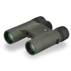 Image of Vortex Viper 10x28 Compact Binoculars