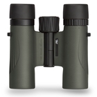 Image of Vortex Viper 10x28 Compact Binoculars