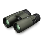 Image of Vortex Viper HD 10x42 Binoculars With Glasspack Harness Case