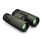 Image of Vortex Viper HD 10x42 Binoculars With Glasspack Harness Case