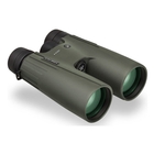 Image of Vortex Viper HD 15x50 Binoculars