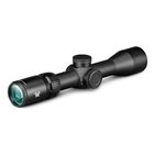 Image of Vortex Viper HD 2-10x42 IR FFP Riflescope