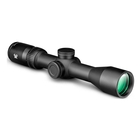 Image of Vortex Viper HD 2-10x42 IR FFP Riflescope