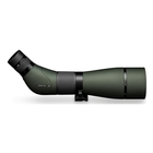 Image of Vortex Viper HD 20-60x85 Angled Spotting Scope c/w FREE Stay on Case