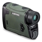 Image of Vortex Viper HD 3000 Rangefinder