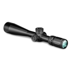 Image of Vortex Viper HD 5-25x50 IR Riflescope