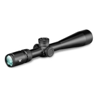 Image of Vortex Viper HD 5-25x50 IR Riflescope