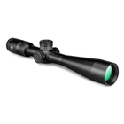 Image of Vortex Viper HD 5-25x50 IR Riflescope