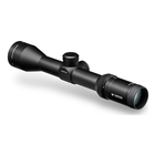 Image of Vortex Viper HS 2.5–10x44 Riflescope