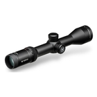 Image of Vortex Viper HS 2.5–10x44 Riflescope