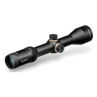 Image of Vortex Viper HS 2.5–10x44 Riflescope