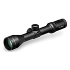 Image of Vortex Viper HS 2.5–10x44 Riflescope