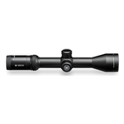 Image of Vortex Viper HS 2.5–10x44 Riflescope