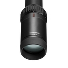Image of Vortex Viper HS 4–16x44 Riflescope