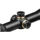 Image of Vortex Viper HS 4–16x44 Riflescope