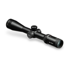 Image of Vortex Viper HS 4–16x44 Riflescope
