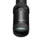 Image of Vortex Viper HS 4–16x50 Riflescope