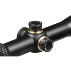 Image of Vortex Viper HS 4–16x50 Riflescope