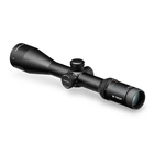 Image of Vortex Viper HS 4–16x50 Riflescope