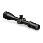 Image of Vortex Viper HS LR 4–16x50 Riflescope