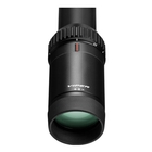 Image of Vortex Viper HS LR 4–16x50 Riflescope