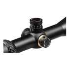 Image of Vortex Viper HS LR 4–16x50 Riflescope